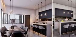 Lorong G Telok Kurau (D15), Semi-Detached #587639671